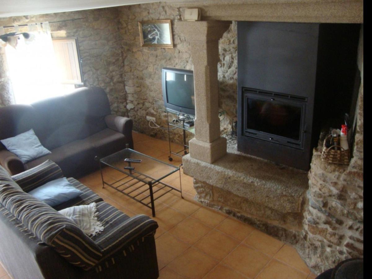 House 3 Bedrooms 3473 무히아 외부 사진