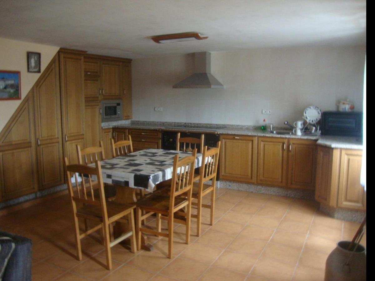 House 3 Bedrooms 3473 무히아 외부 사진